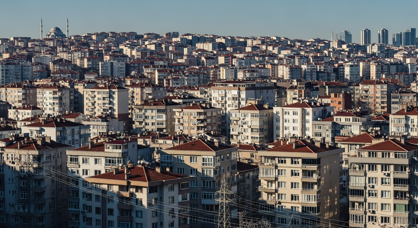 bagcilar klima servisi