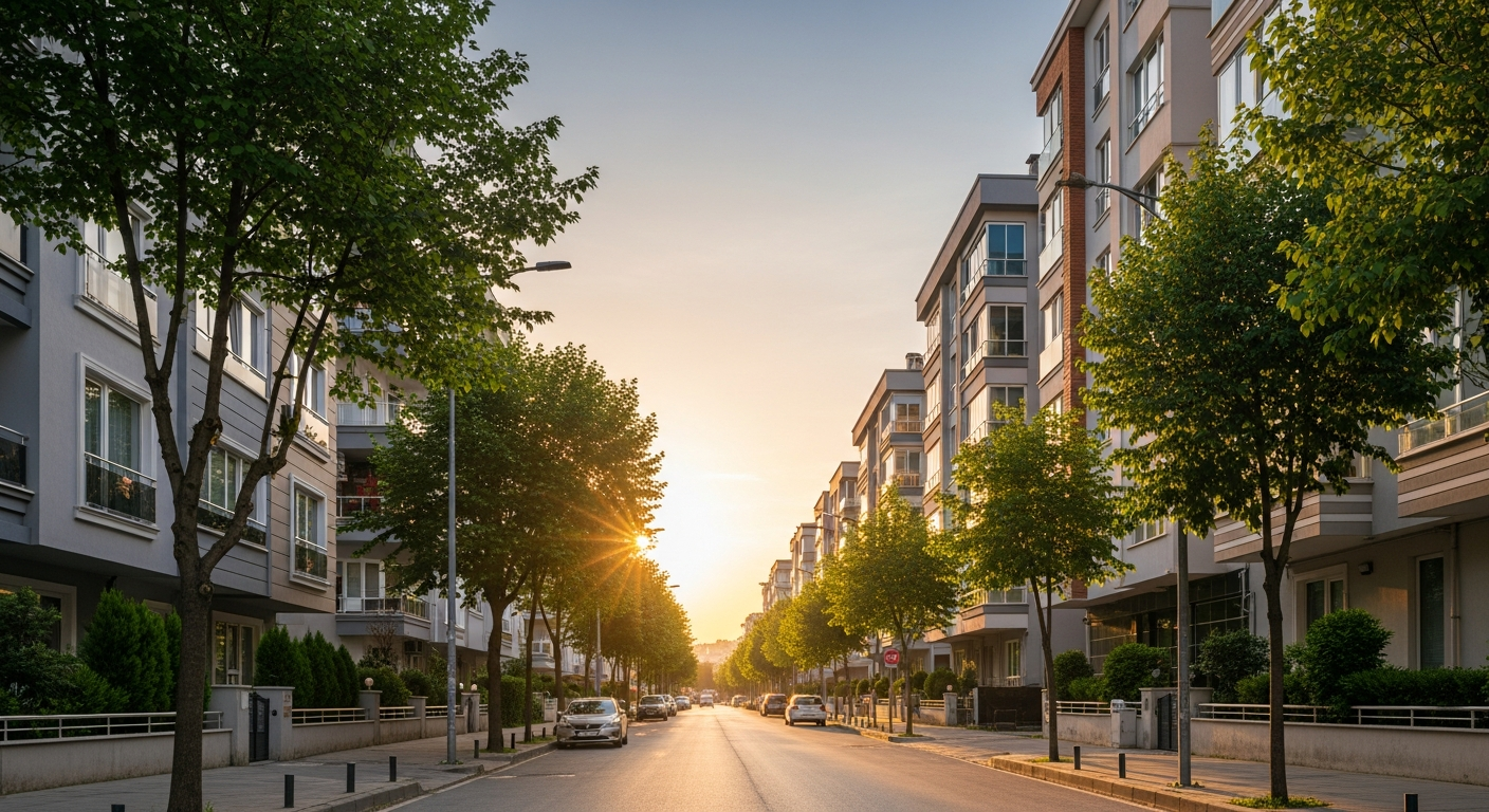 bahcelievler klima servisi