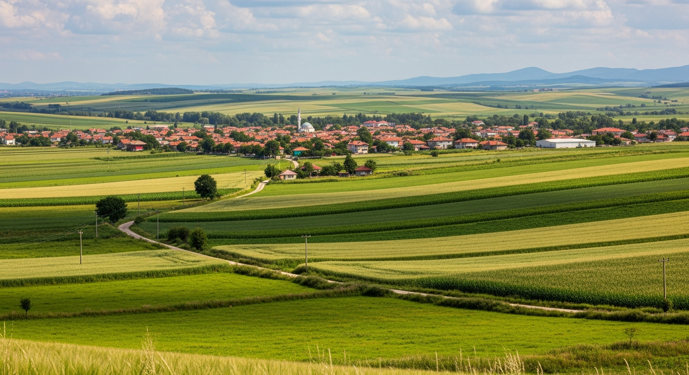 catalca klima servisi