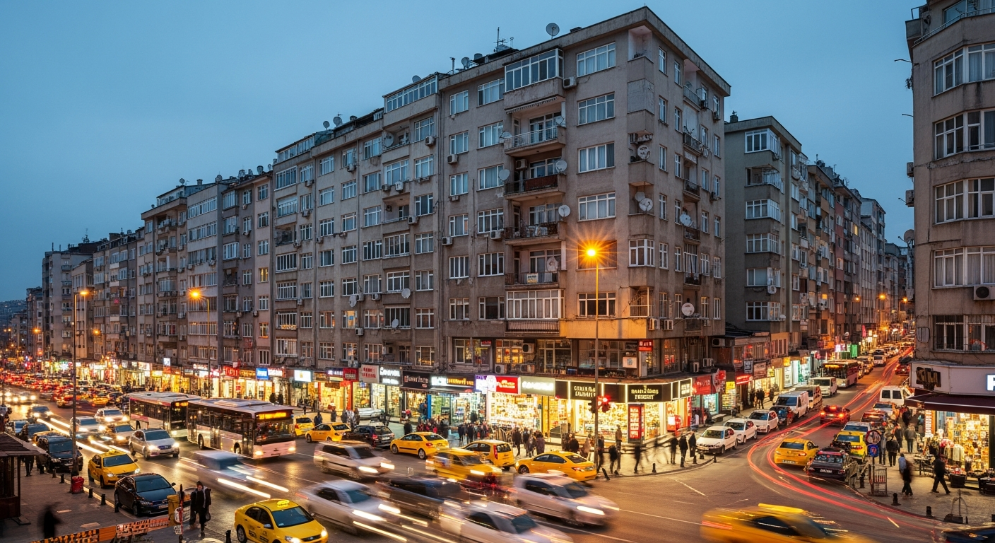 esenler klima servisi