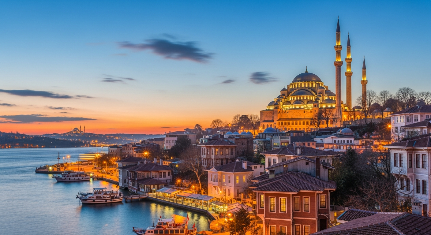 eyupsultan klima servisi