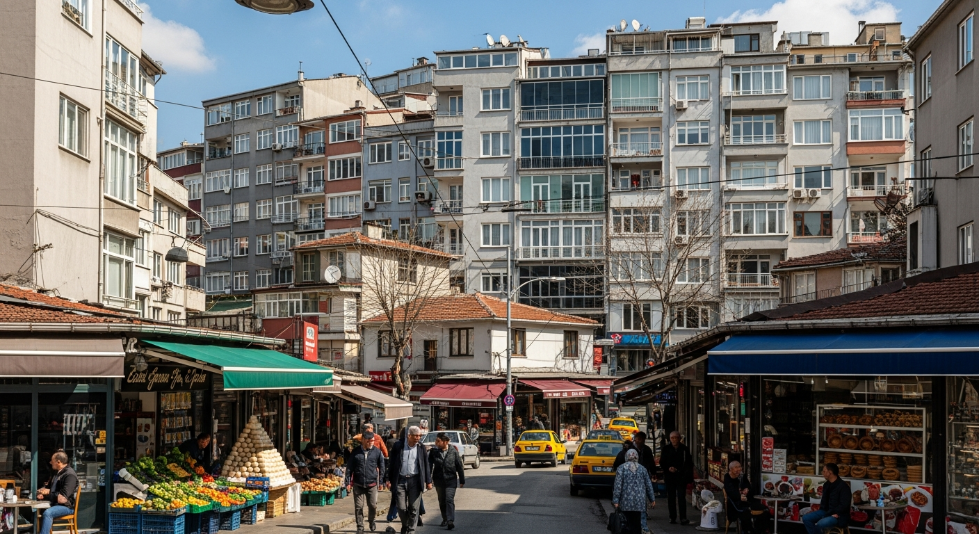 gungoren klima servisi