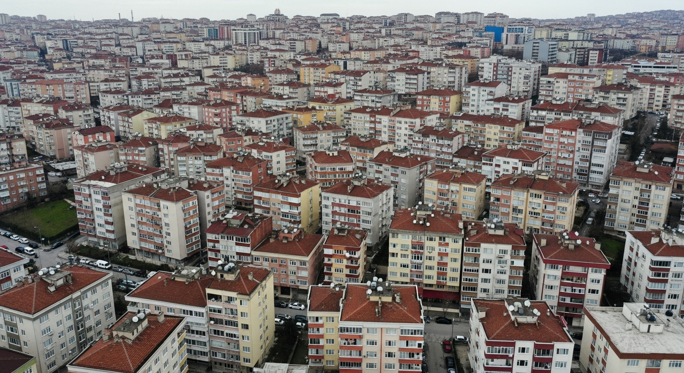 sultangazi klima servisi